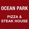 Ocean Park Pizza & Steak House