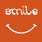 Top 37 Photo & Video Apps Like SmileMeter - Unleash the power of your smile! - Best Alternatives