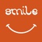 SmileMeter - Unleash the power of your smile!