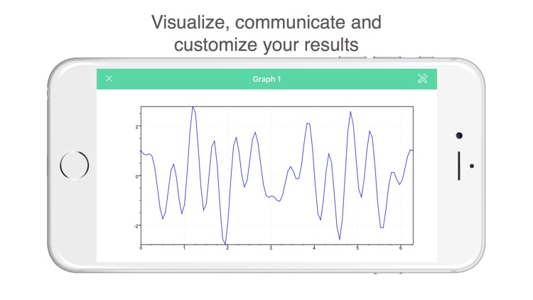Math-c screenshot-3