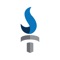 The Lincoln Mutual app connects Home Buyers & Realtors with Loan Officers to learn which home loan they can pre-qualify for when searching for a home to purchase