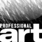 Professional Artist is the only magazine dedicated exclusively to providing visual artists with the information they need to make a living with their art