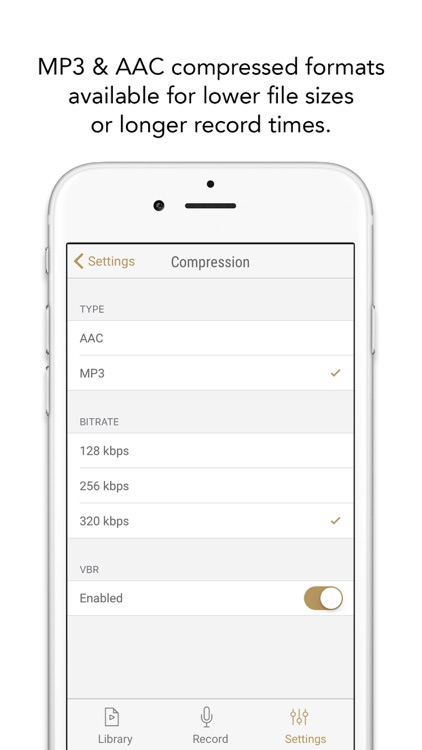 RØDE Reporter