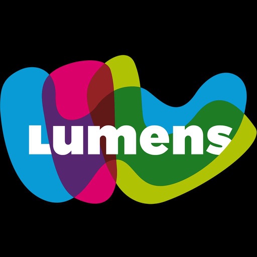 Lumens