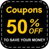 Coupons for Hertz - Discount