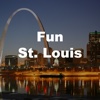 Fun St. Louis