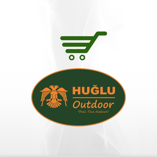 Huğlu Outdoor