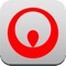This app allows Veolia staff to submit incident/hazard reports when working at Veolia Sites