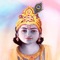 The Bhagavad Gita is considered the essence of the Vedas and Upanishads