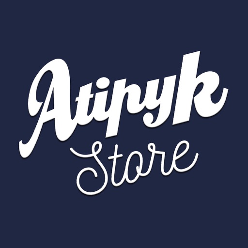 Atipyk Store