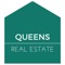 Experienced in the Long Island City, Astoria, Forest Hills, Woodside and Sunnyside real estate market, ready service and prompt results is what Andres continually provides as his business goal is to create clients for life