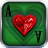 Happy Hearts HD Happy Hearts HD