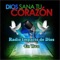 Plays the radio station - RADIO IMPACTO DE DIOS - Guatemala