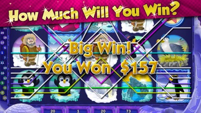 SLOTS BY GAMEHOUSE 1.13.0 IOS CASINO SLOTS BY GAMEHOUSE 1.13.0 IOS