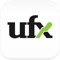 UFX Trader