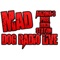 Plays Mad Dog Radio LIVE