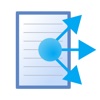 e-BRIDGE Hybrid Document Viewer