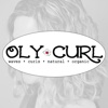 Oly Curl Team App