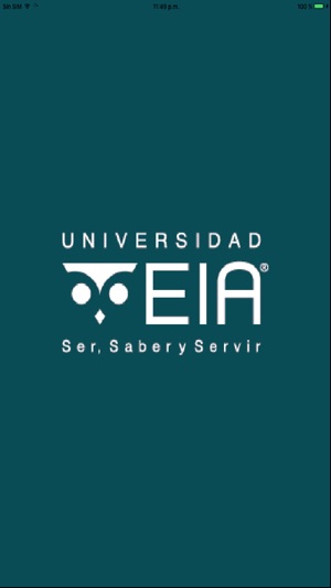 Universidad EIA(圖1)-速報App