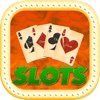 Lucky RapidHits Slots: Spin and Win BIG!