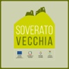 Soverato Vecchia