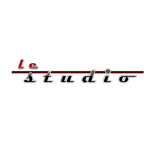 Le Studio 888