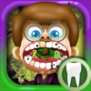 Fantastic Wizard 1–4: Teeth Dentist Games for Free