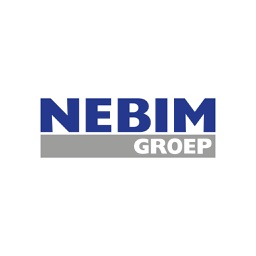 Nebim Groep B.V.