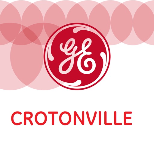 GE Crotonville
