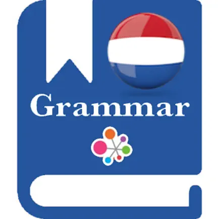 Dutch Grammar - Improve your skill Читы