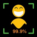 Photo Emoji Z icon