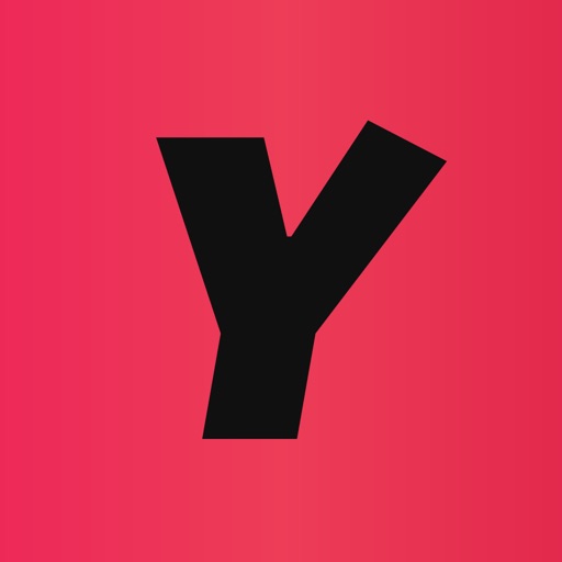 Yoohoo - Grab Attention icon