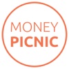 MoneyPicnic