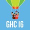 GHC 16 brings together women technologists and their allies from all over the world to connect, inspire and guide each other