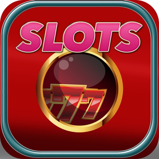 Lucky Day Casino - Slots Machine iOS App