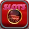 Lucky Day Casino - Slots Machine