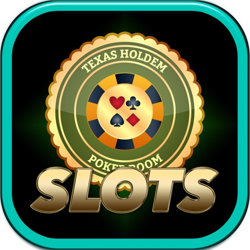 Jackpot Party Paradise Vegas - Free Slot Machine Icon