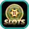 Jackpot Party Paradise Vegas - Free Slot Machine