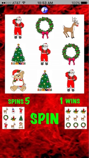 XmasSpinFunPro(圖2)-速報App