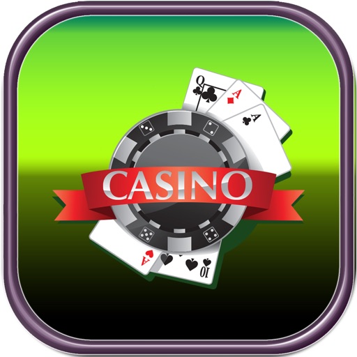 Macau Jackpot Jackpot Video - Lucky Slots Game iOS App