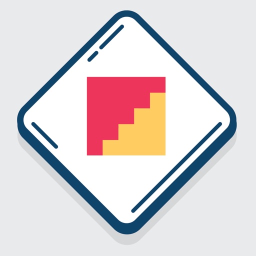 Placards iOS App