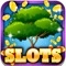 Eco Slot Machine: Gain guaranteed daily deals