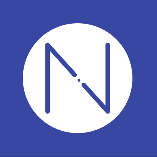 Noblyn iOS App