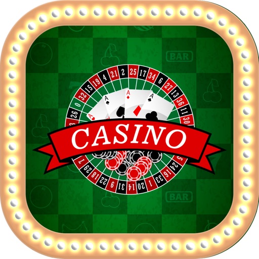 21 Best Party Casino Fortune  Free Slots Machine