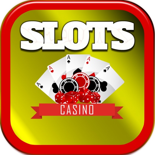 $$$ Huge Payout Casino Video Free Slots Las Vegas icon