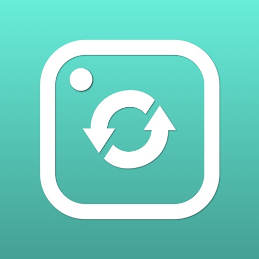 Gif Maker Editor - Edit Video live photo to GIF