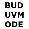Buduvmode - модная одежда и обувь со скидкой до 90%, все магазины в одном приложении