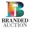 Branded Auction