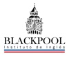 Instituto Blackpool