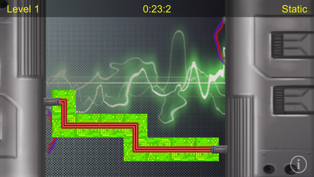 Circuitous(圖5)-速報App